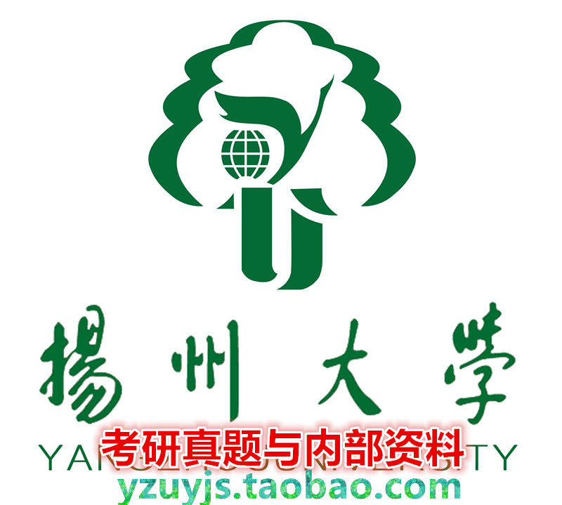 正品德力西dds607电子式单相电度家用电表电能表10a20a40a60a80a