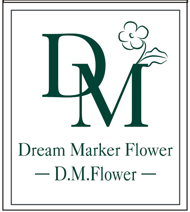 永生花diy车挂件车饰节日礼品生日礼物情人节礼物圣诞节礼物爱人