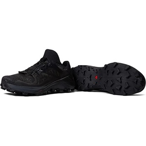 salomon萨洛蒙美国代购 女款 防滑户外鞋休闲鞋 cross pro 2