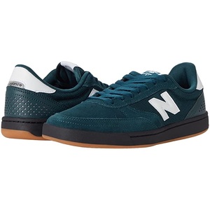 new balance纽巴伦美国代购 男士时尚休闲运动鞋 numeric