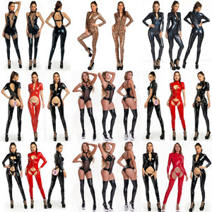 tb376138859253淘宝莓老板 latex乳胶衣进口增亮剂光亮增亮油保养