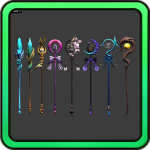 【王昭君偶像歌手cos道具】王昭君偶像歌手cos道具品牌,价格