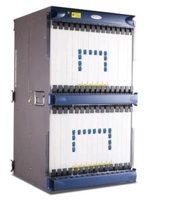 osn9500