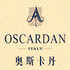 奥斯卡丹 意大利品牌