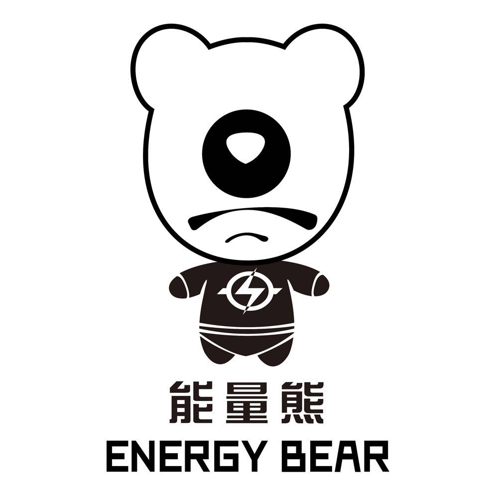 杯具熊沙拉嘿品牌店