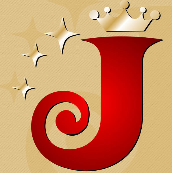 集成吊顶铝扣uv扣板 厨房卫生间吊顶天花板300*300高档加厚铝扣板