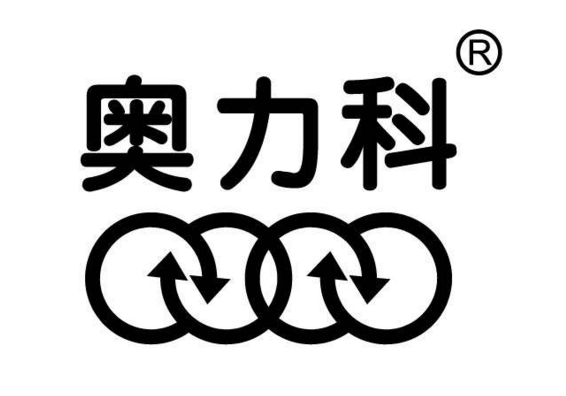 奥力科al1123车载充电器 万能直流 车充 多功能转换器二合一usb
