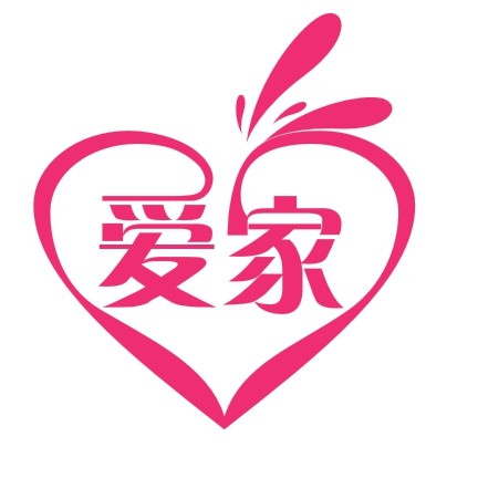 电影/演出/体育赛事 演唱会 篮球 商家评级: 100.