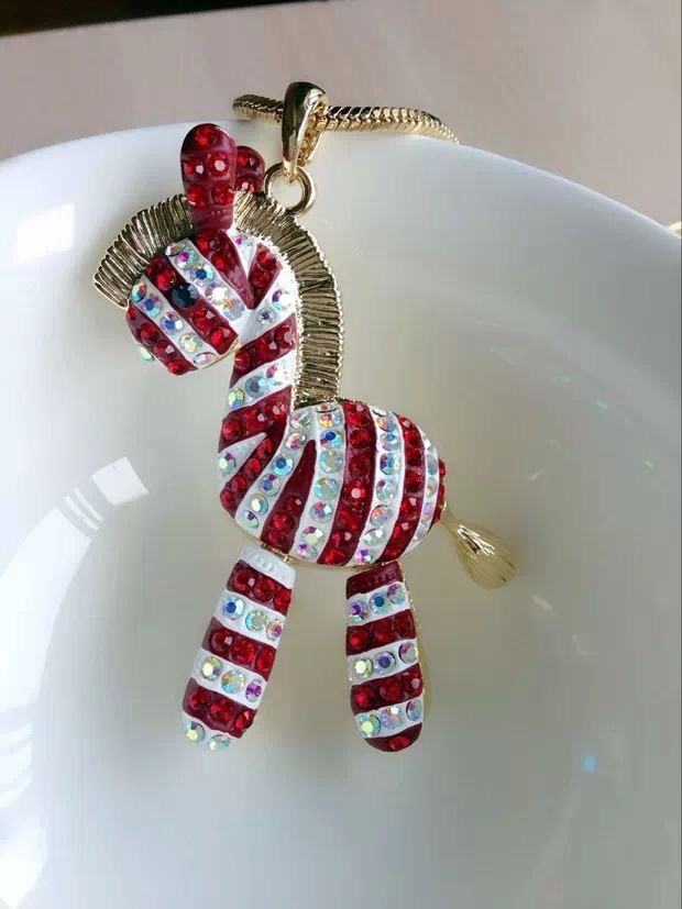 鑫鑫向荣小饰界