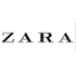 ZARA韩国品牌馆