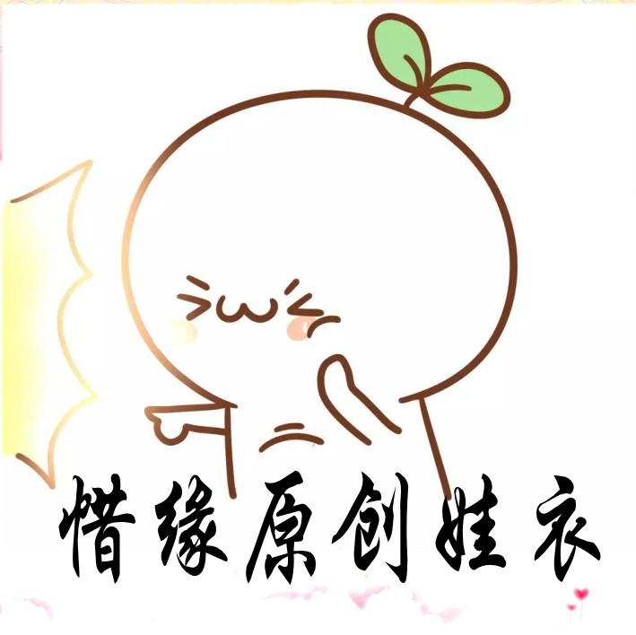 惜缘芭芘比洋娃娃换装衣服服装大裙鱼尾裙蕾丝裙晚礼服时尚连衣裙