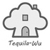 Tequila-飞行屋