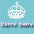 Carry baby童装店