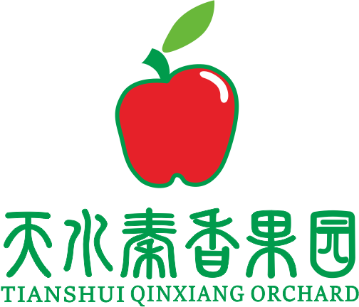 新鲜甘肃天水花牛苹果10斤大果80mm 松脆香甜蛇果非洛川顺丰包邮