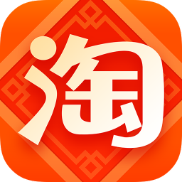 中凯全球购