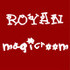 royan的魔法衣橱淘宝店铺怎么样淘宝店