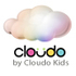 Cloudo by Cloudo Kids