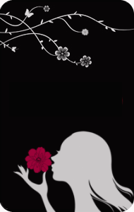 店铺名称: 本物 ほんもの 日本药妆代购 店铺网址: http://shop