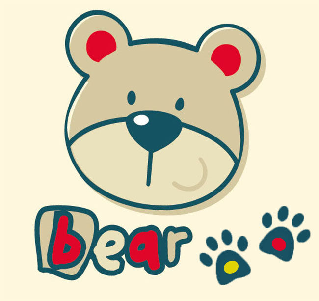 淘宝天猫店铺销量数据查询预估