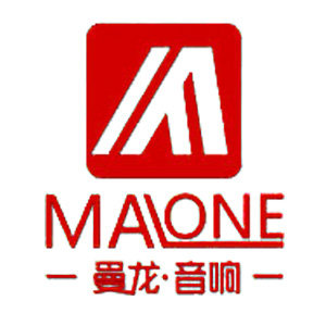 628奔挂音箱教室校园商场店铺超市公共广播系统定压喇叭音响