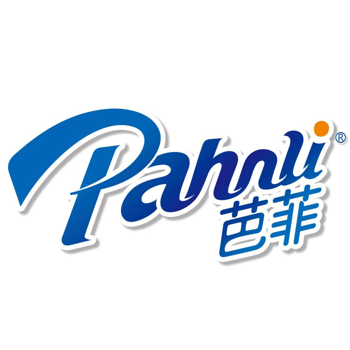 pahnli芭菲旗舰店