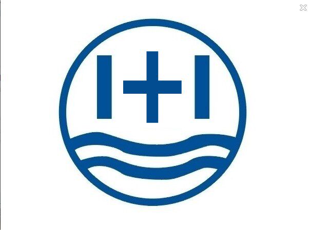 北欧日式小户型茶几实木简约现代折叠茶几长方形榻榻米矮桌咖啡桌