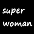 superwoman I