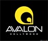 Avalon/户外营销NO.②