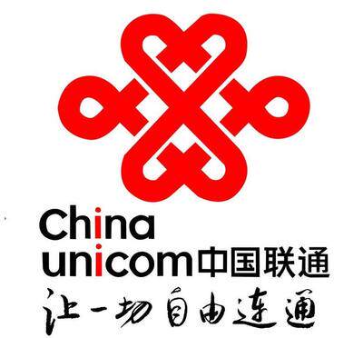 联通4g和移动4g哪个好_联通4g什么标志_移动4g好还是联通4g好