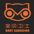 Baby Guardian淘宝店铺怎么样淘宝店