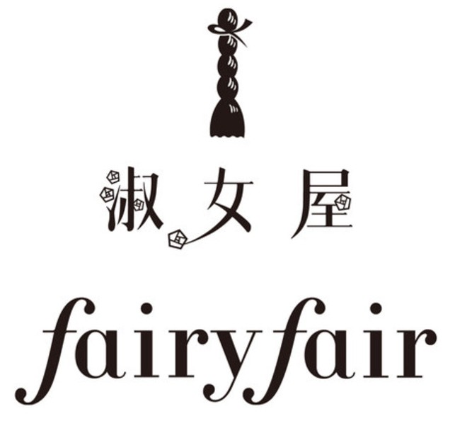 淑女屋自然元素代购清仓总店原淑女叶子店