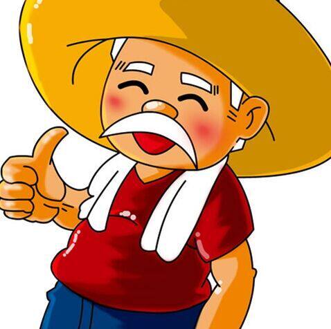 淘宝天猫店铺销量数据查询预估