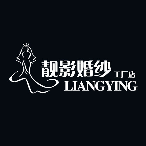 婚纱店铺排行榜