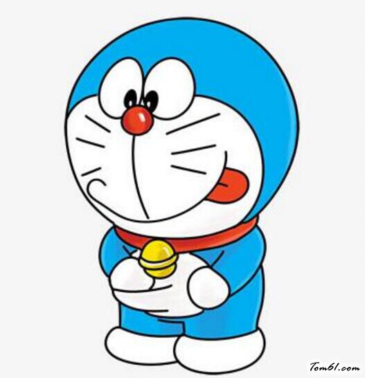 汽车门把手贴膜门腕拉手划痕防刮保护贴膜通用加厚防晒静电车贴膜