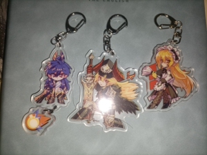 【牧神午后挂件】牧神午后挂件品牌,价格 - 阿里巴巴