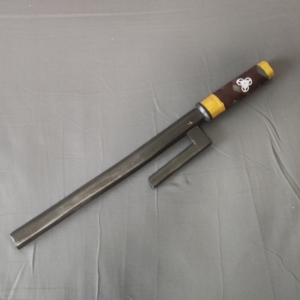 【短剑道具】短剑道具品牌,价格 - 阿里巴巴