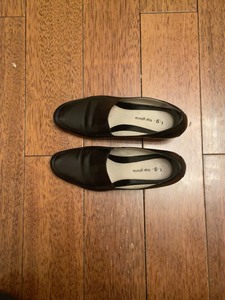 汤普格罗女鞋，38号，9层新。