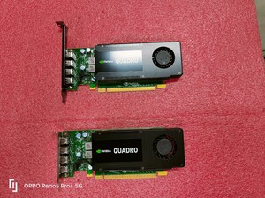 充新成色,丽台专业图形显卡,专业分屏卡,炒股专用,k1200_阿里巴巴找货