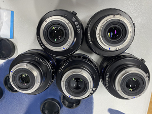 000人付款淘宝#出租#zeiss/蔡司 cp3 cp.