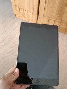 美版华硕平板p00iz500m平板电脑3 32g骁龙处理器,_阿里巴巴找货神器