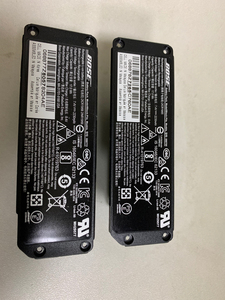 bose音箱mini2电池