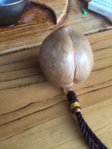 00同款货源仲夏木槿2淘宝苔藓附松树瘤造景摆件 天然长成苔藓鲜绿