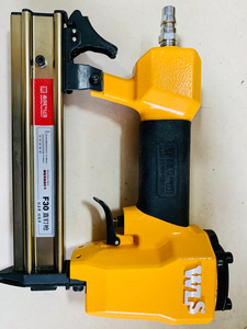 沃力森气钉枪-淘宝拼多多热销沃力森气钉枪货源拿货 - 阿里巴巴货源