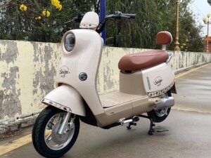 赛鸽电动车,国民好车,日常代表首选,电动自行车,可上白牌,不_阿里巴巴