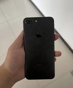 00tb720753176淘宝iphone7p国航黑色32g成色850人付款519.