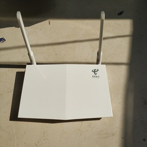 中兴e8820s全千兆无线路由器中兴e8820s 无线路由器