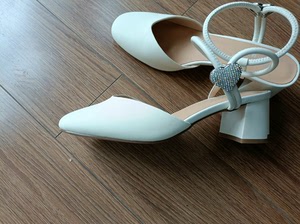 格林菲尔女鞋37码