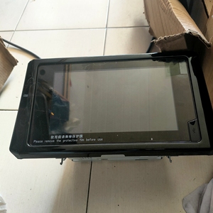 丰田卡罗拉,雷凌拆车da屏cd机,86140-02f30-价