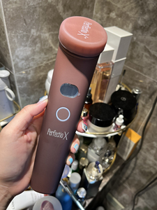 以色列美容仪perfection