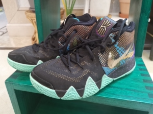 【欧文4大师之路】欧文4大师之路品牌,价格 - 阿里巴巴